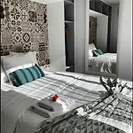 Quinta Miminel