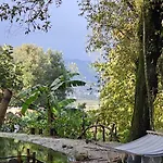 Κάμπινγκ Quinta Miminel Rabuide