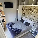 Quinta Miminel Rabuide