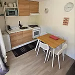 Κάμπινγκ Quinta Miminel *