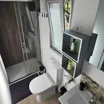 Κάμπινγκ Quinta Miminel