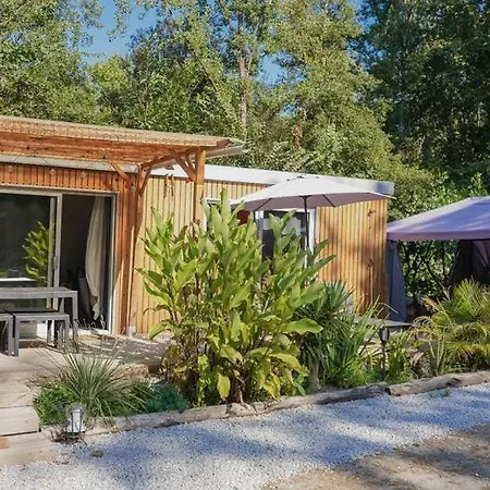 Quinta Miminel Rabuide