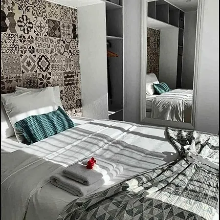 Quinta Miminel