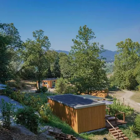 Quinta Miminel * Rabuide