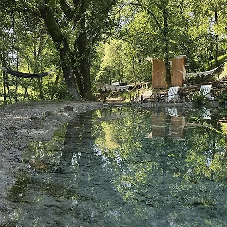 Quinta Miminel