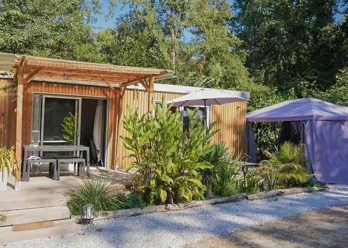 Quinta Miminel Rabuide