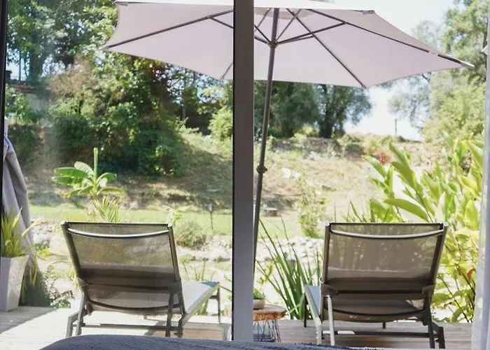 Quinta Miminel Camping